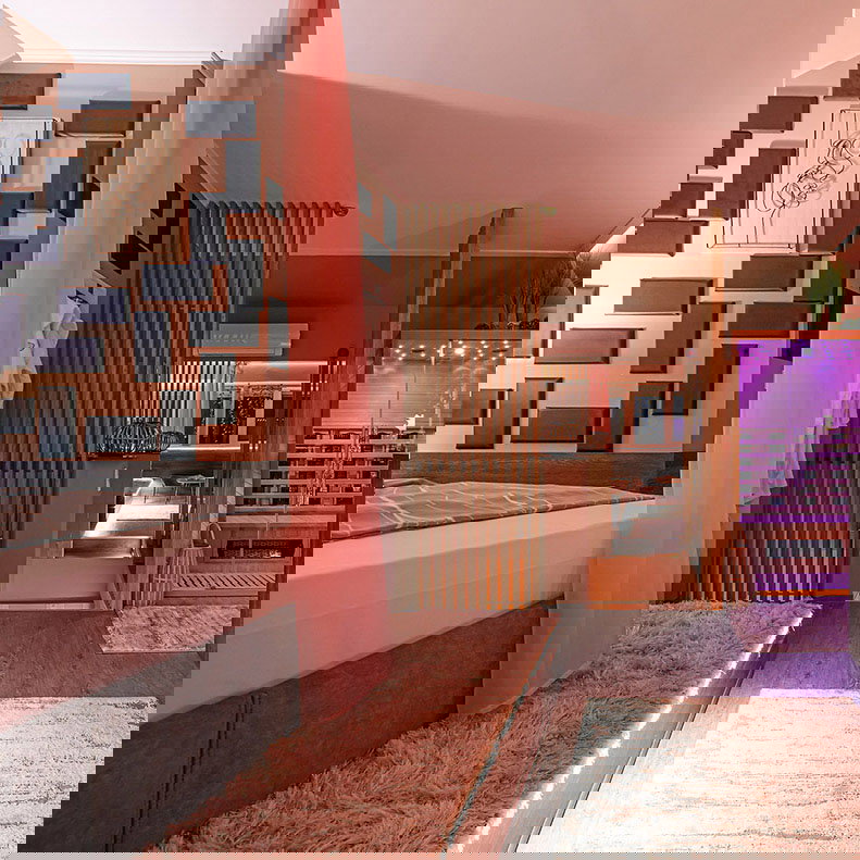 Creawall falburkolatok