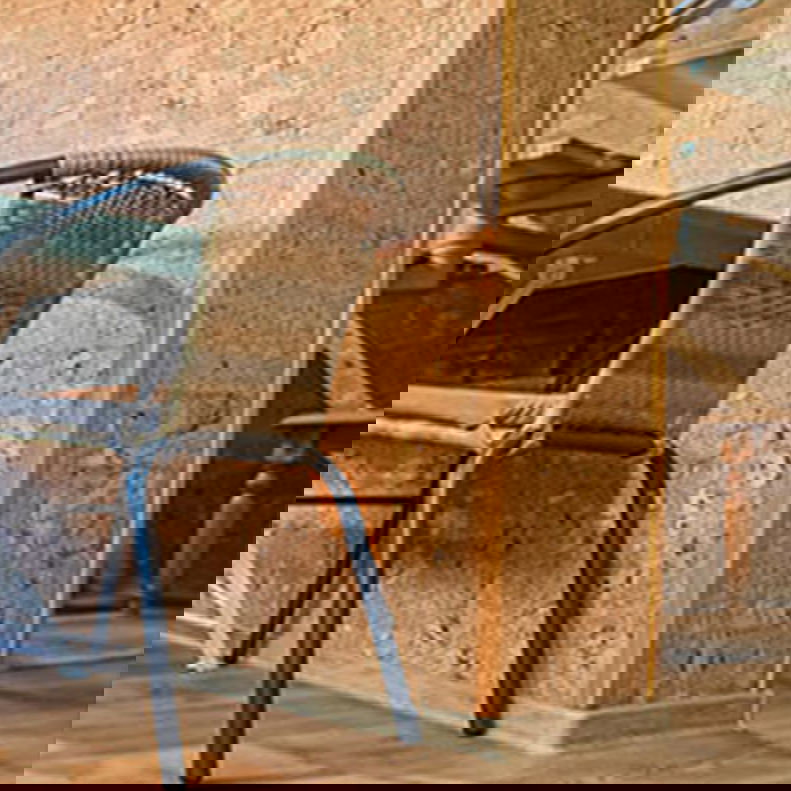 Parafa falburkolatok