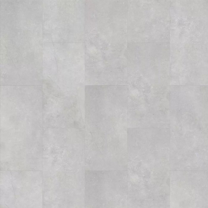 Eterna stone spc vinyl