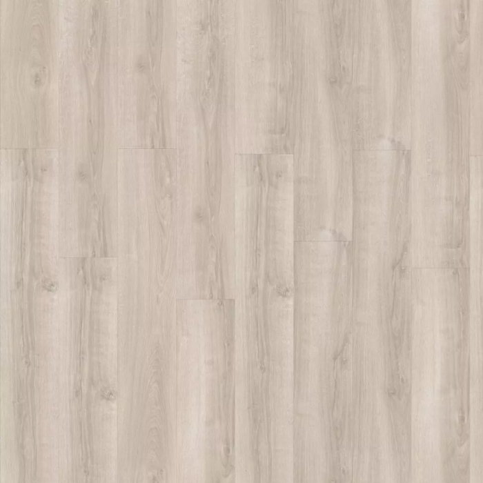 Eterna spc vinyl padlók