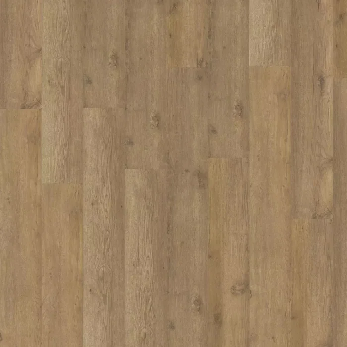 Dub Major 5863 EAC - klikkes SPC vinyl padló 6 mm