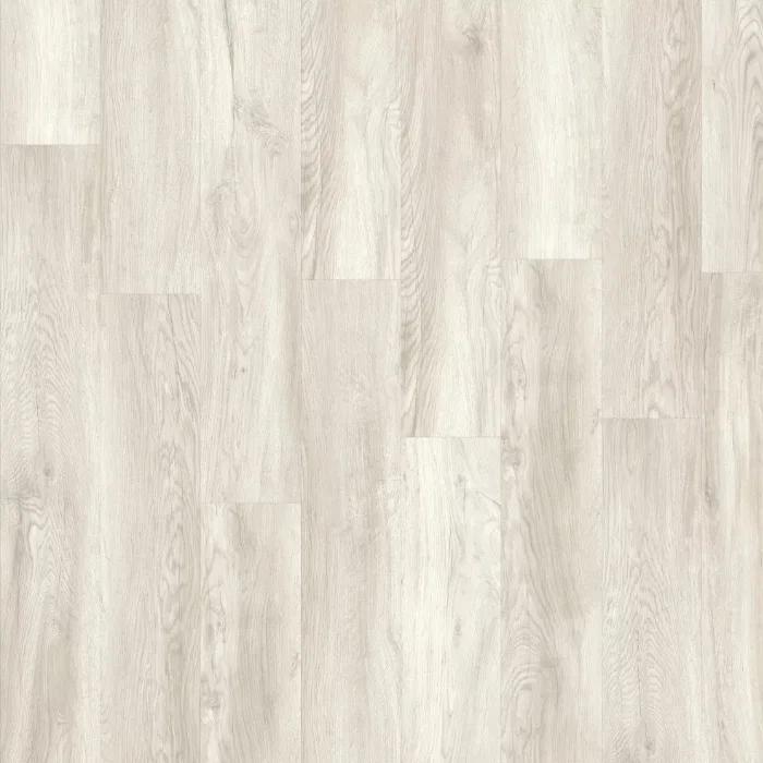 Dub Texas 82204BO - klikkes vinyl padló 5 mm