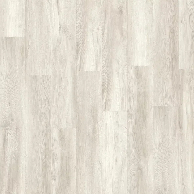 Dub Texas 82204Q - ragasztós vinyl padló 2,35 mm