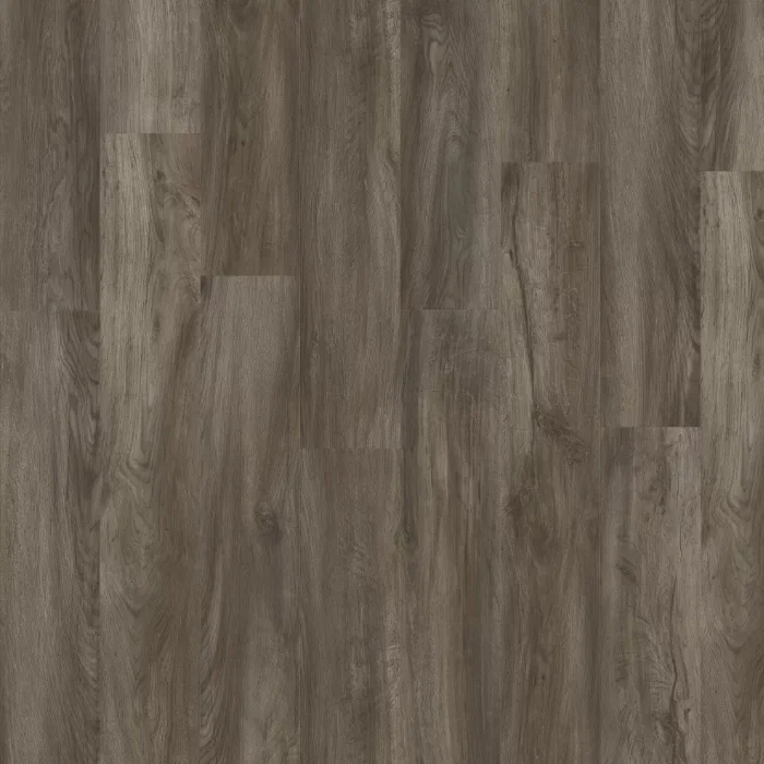 Dub Texas 82895Q - ragasztós vinyl padló 2,35 mm