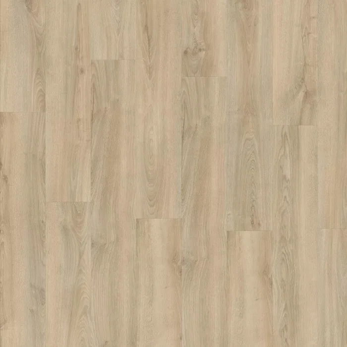 Dub Kentucky 83226BO - klikkes vinyl padló 5 mm