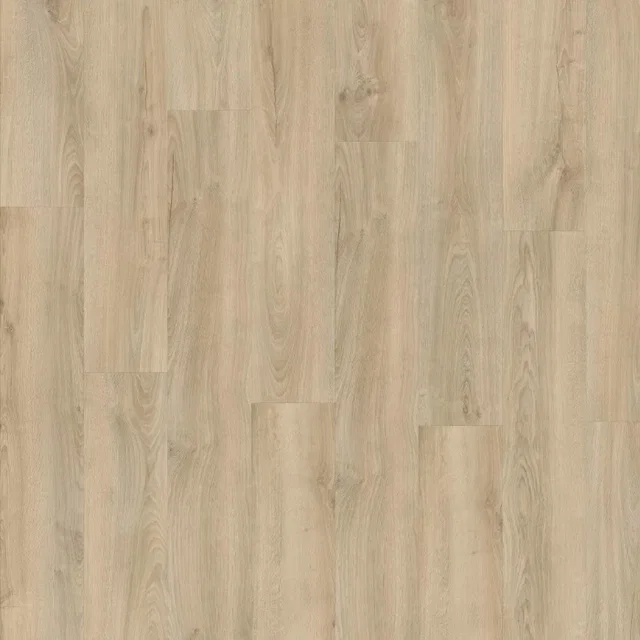 Dub Kentucky 83226Q - ragasztós vinyl padló 2,35 mm