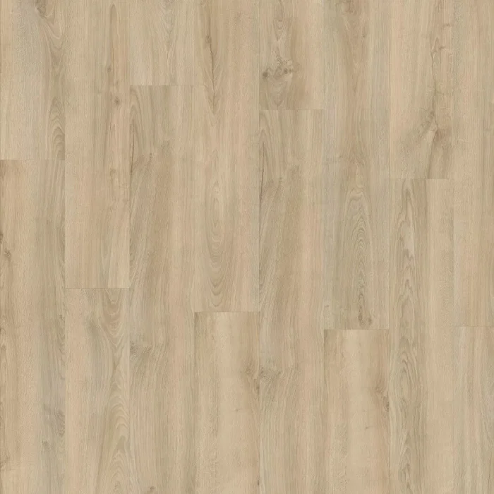 Dub Kentucky 83266BO - klikkes vinyl padló 5 mm