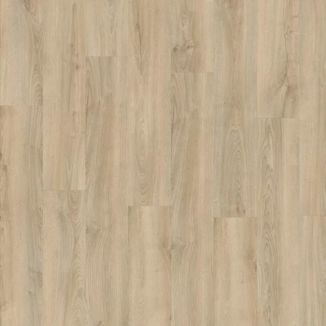 Dub Kentucky 83266Q - ragasztós vinyl padló 2,35 mm