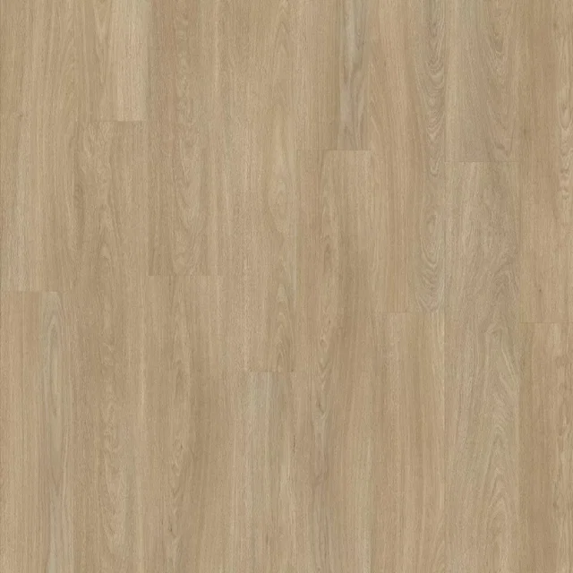 Dub Tucker 85833BO - klikkes vinyl padló 5 mm