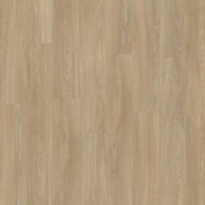 Dub Tucker 85833BO - klikkes vinyl padló 5 mm