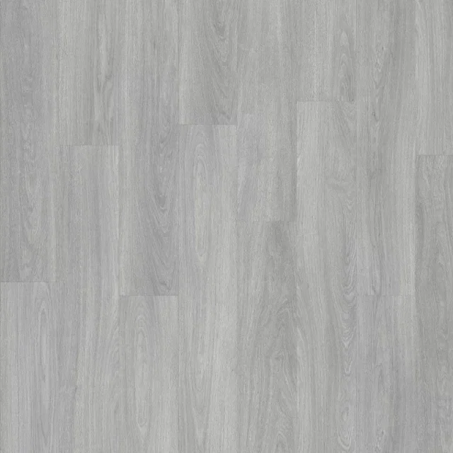 Dub Tucker 85918BO - klikkes vinyl padló 5 mm