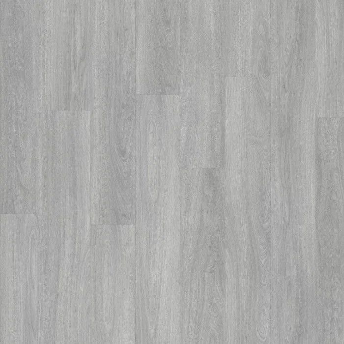 Dub Tucker 85918BO - klikkes vinyl padló 5 mm