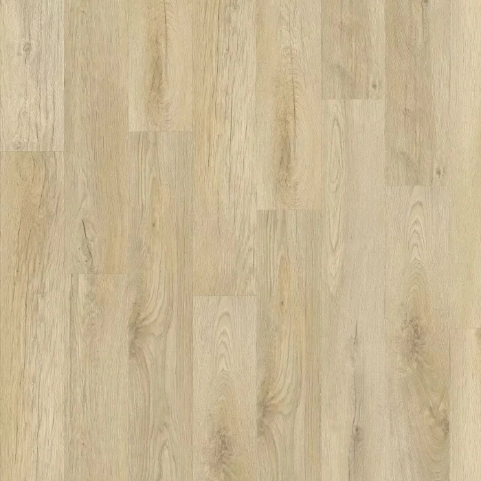 Dub Stellata 89220BO - klikkes vinyl padló 5 mm