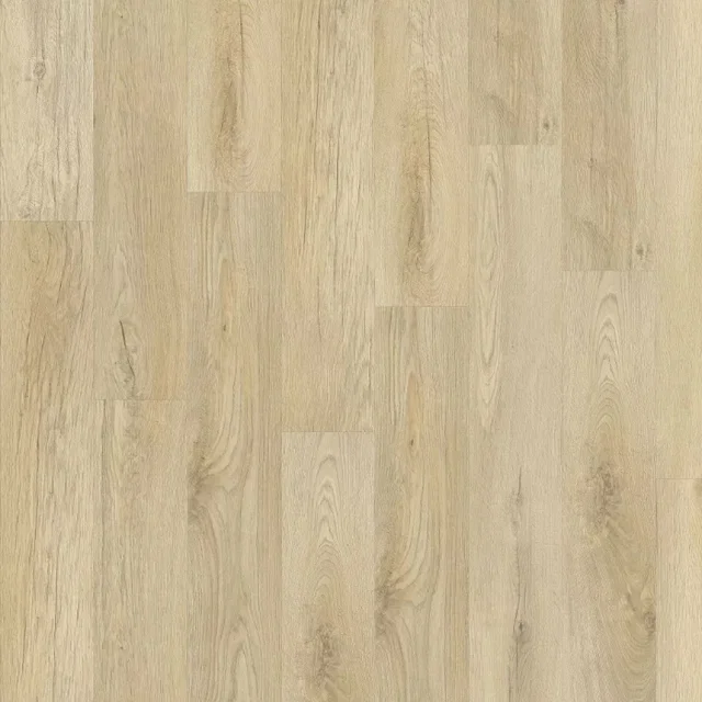 Dub Stellata 89220Q - ragasztós vinyl padló 2,35 mm