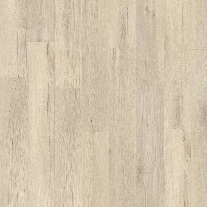 Dub Stellata 89241BO - klikkes vinyl padló 5 mm