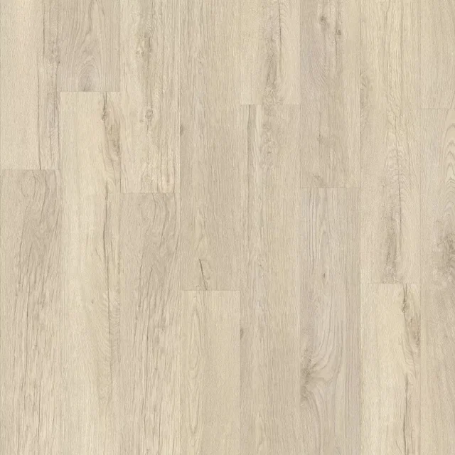 Dub Stellata 89241Q - ragasztós vinyl padló 2,35 mm