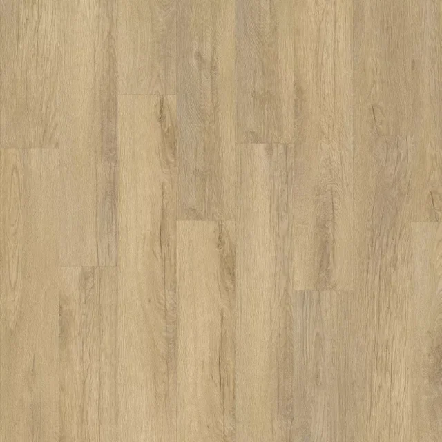 Dub Stellata 89805Q - ragasztós vinyl padló 2,35 mm