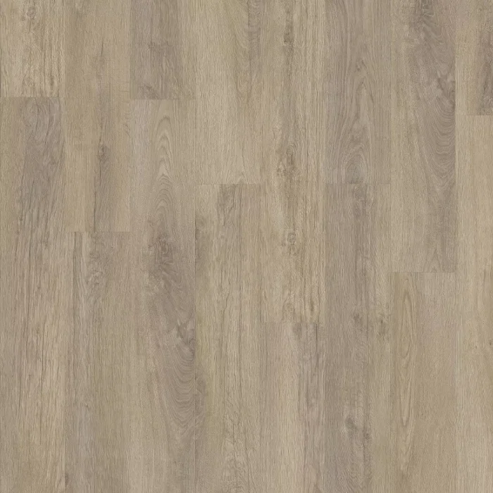 Dub Stellata 89822BO - klikkes vinyl padló 5 mm