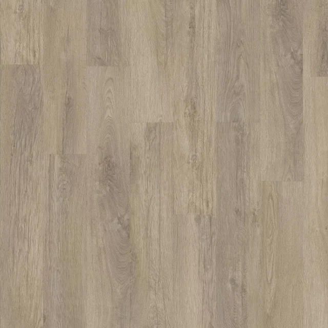 Dub Stellata 89822Q - ragasztós vinyl padló 2,35 mm