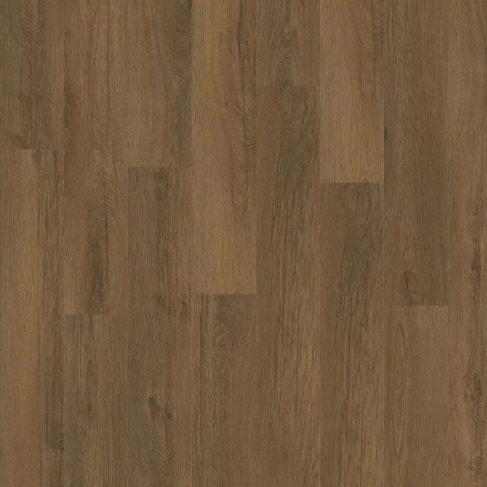 Dub Stellata 89876BO - klikkes vinyl padló 5 mm