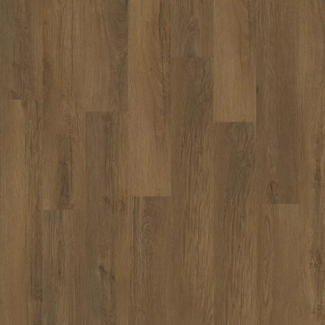 Dub Stellata 89876Q - ragasztós vinyl padló 2,35 mm