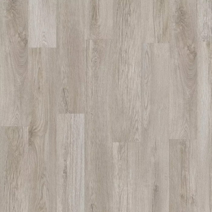 Elita acoustic klikkes vinyl