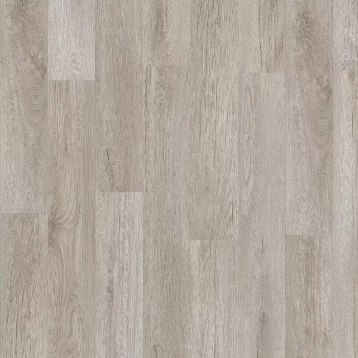 Dub Stellata 89940BO - klikkes vinyl padló 5 mm