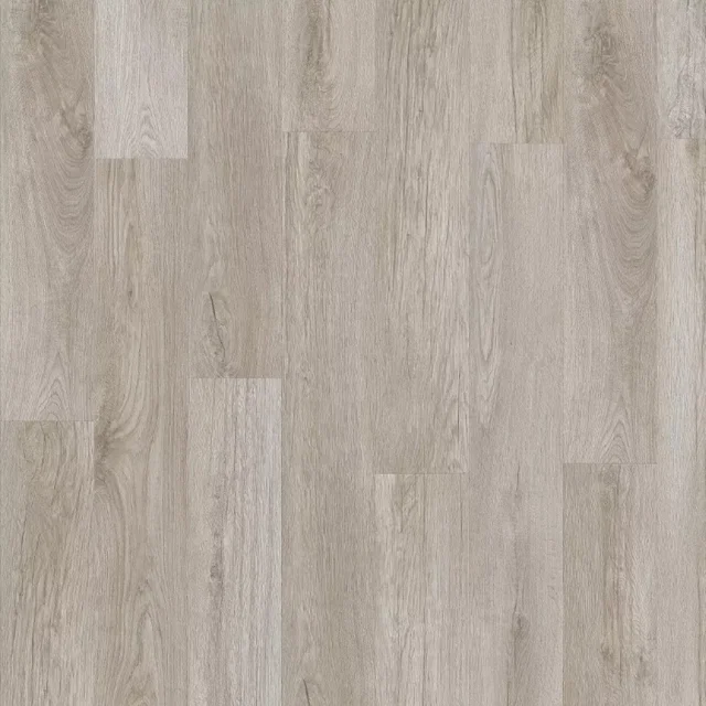 Dub Stellata 89940Q - ragasztós vinyl padló 2,35 mm