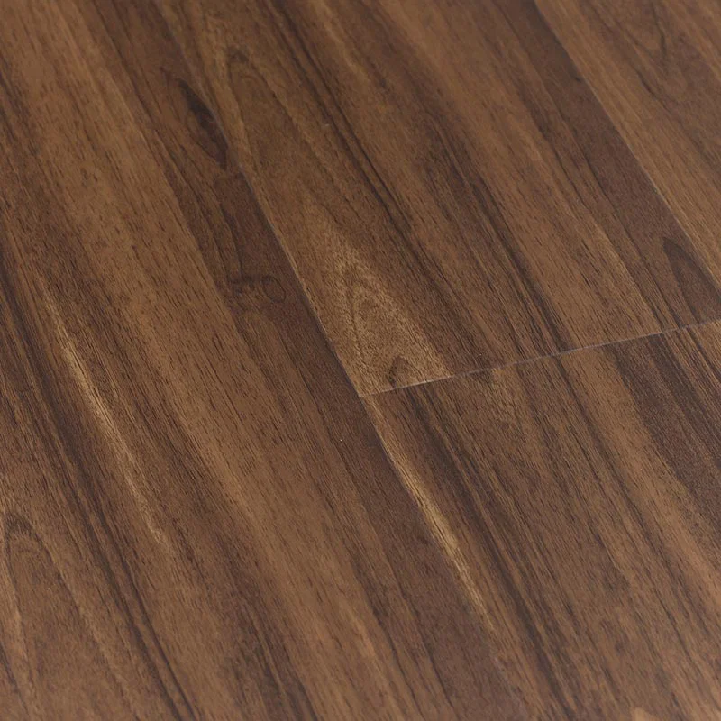 American Walnut 4007172 - ragasztós vinyl padló 2,5 mm