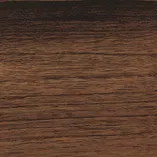 American Walnut 4007172 - ragasztós vinyl padló 2,5 mm - 1