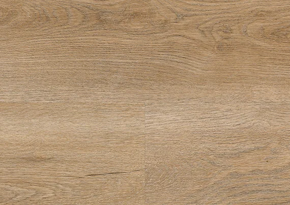 Amsterdam Loft DB 195 W6 - ragasztós vinyl padló 2 mm