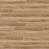 Amsterdam Loft DB 195 W6 - ragasztós vinyl padló 2 mm - 1