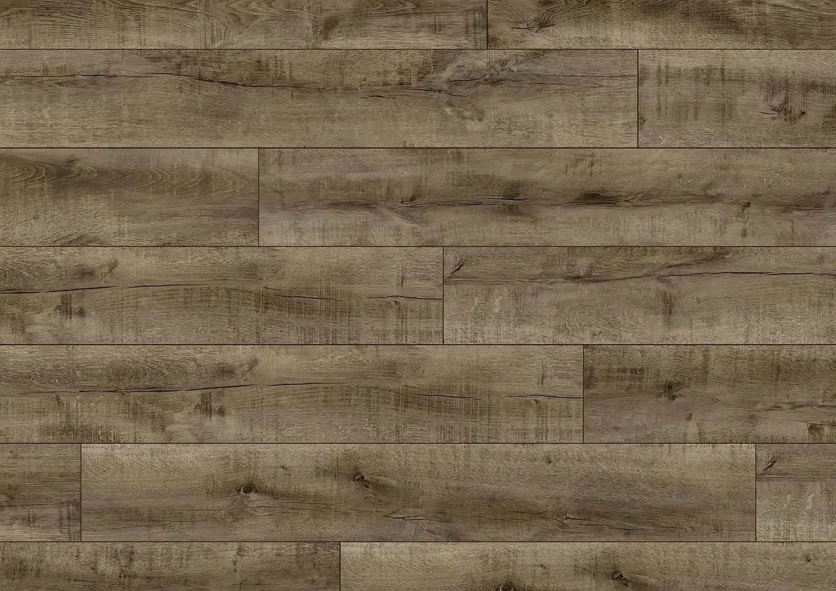 Antique Volcano Oak K461 A8 - laminált padló 8 mm