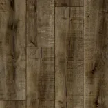 Antique Volcano Oak K461 A8 - laminált padló 8 mm - 1