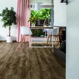 Antique Volcano Oak K461 A8 - laminált padló 8 mm - 2