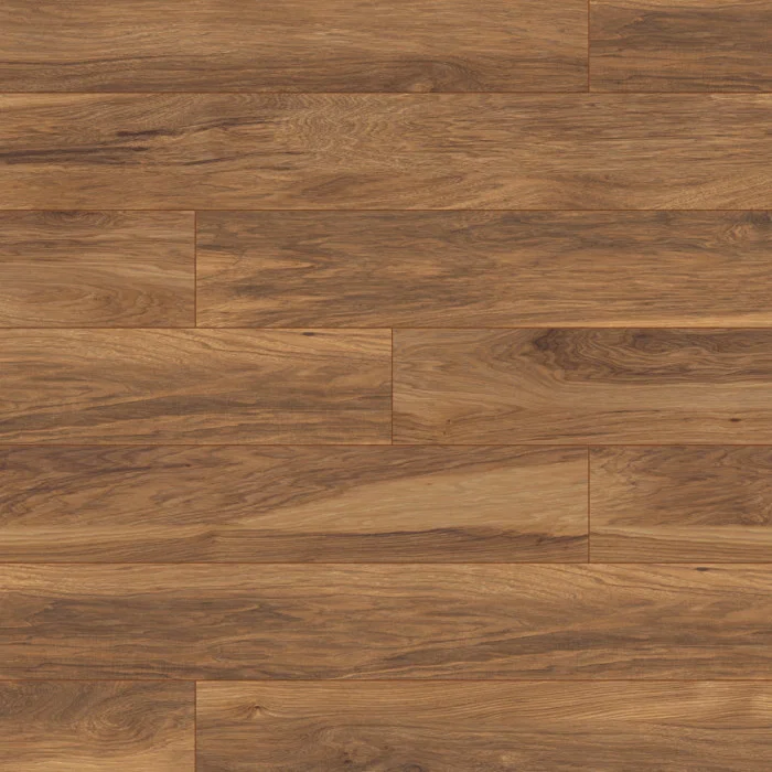 Apalachian Hickory 8155 A10 - laminált padló 10 mm