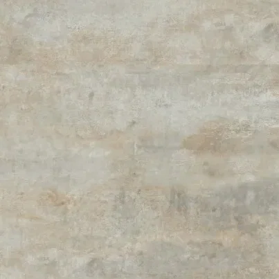 Art Concrete DB 00086 - ragasztós vinyl padló 2,5 mm