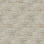 Art Concrete DB 00086 - ragasztós vinyl padló 2,5 mm - 1