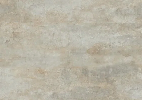 Art Concrete DLC 00086 - klikkes vinyl padló 5 mm