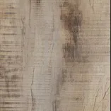 Arya - ragasztós vinyl padló 2,5 mm - 1