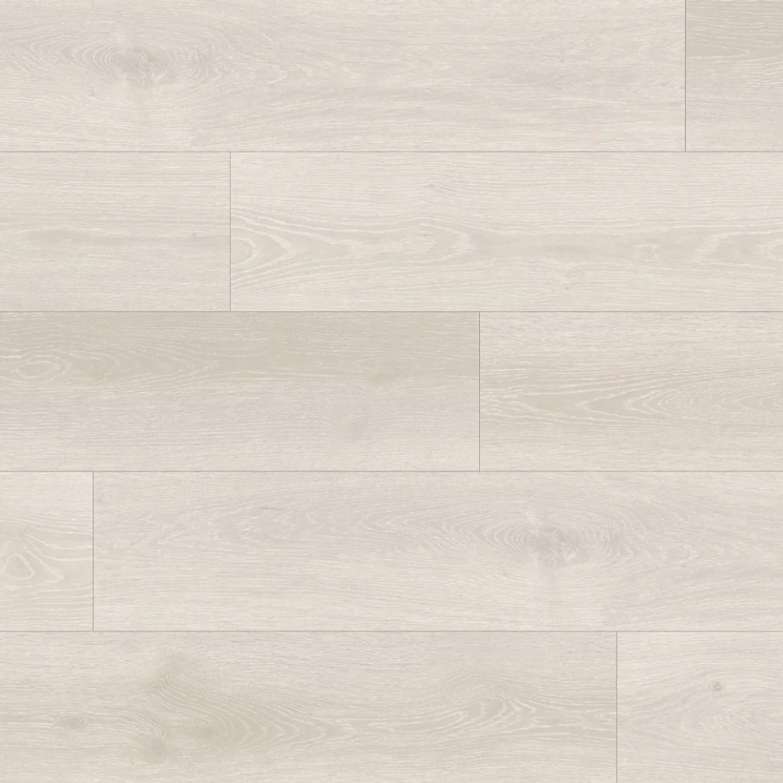 Austin Oak 1161-7 - klikkes SPC vinyl padló 4,5 mm