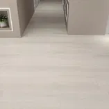 Austin Oak 1161-7 - klikkes SPC vinyl padló 4,5 mm - 1