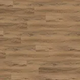 Authentic Oak Brown MLD 296 WXL - klikkes vinyl padló 9 mm - 1