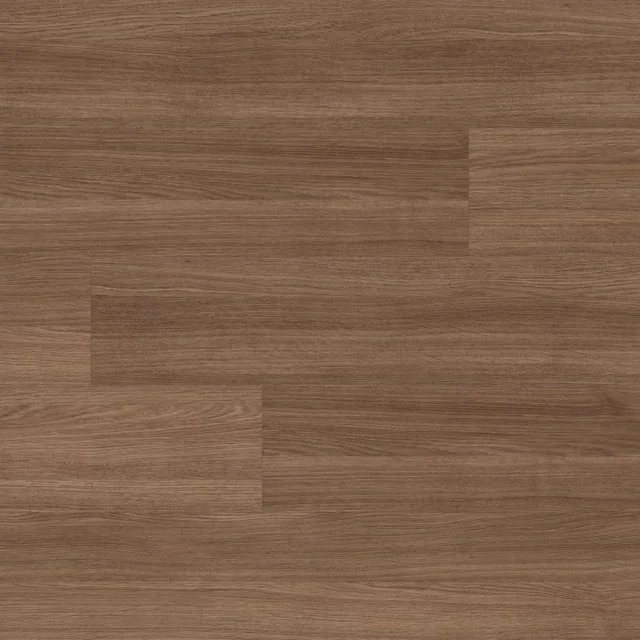 Aviva Balm tölgy  K2753 NTS - laminált padló 8 mm