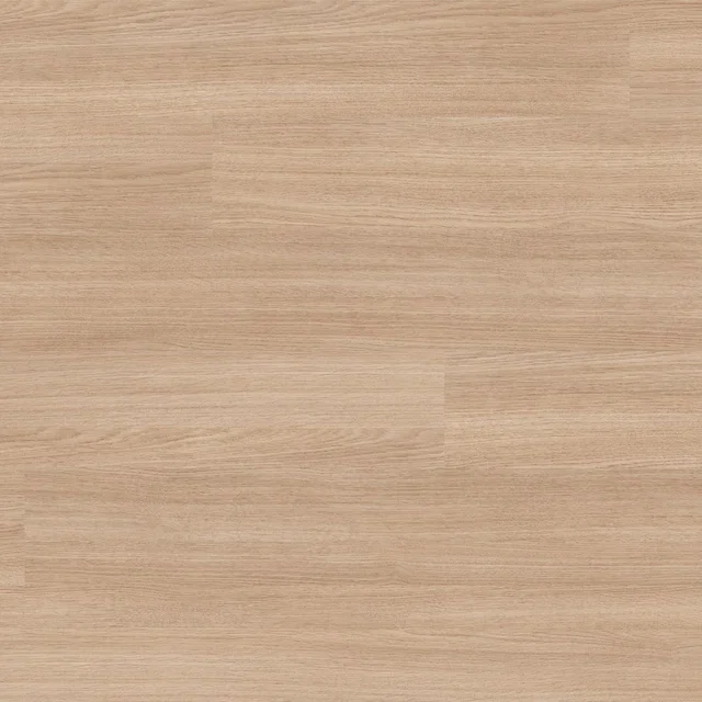 Aviva Blossom tölgy magasfényű  O145 ETP - laminált padló 8 mm