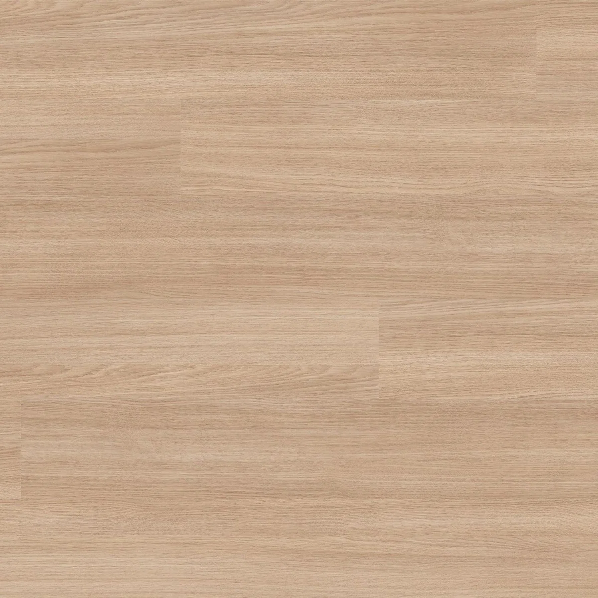 Aviva Blossom tölgy magasfényű  O145 ETP - laminált padló 8 mm