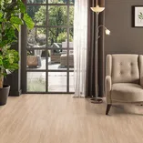 Aviva Blossom tölgy magasfényű O145 ETP - laminált padló 8 mm - 1