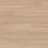 Aviva Blossom tölgy magasfényű O145 ETP - laminált padló 8 mm - 2