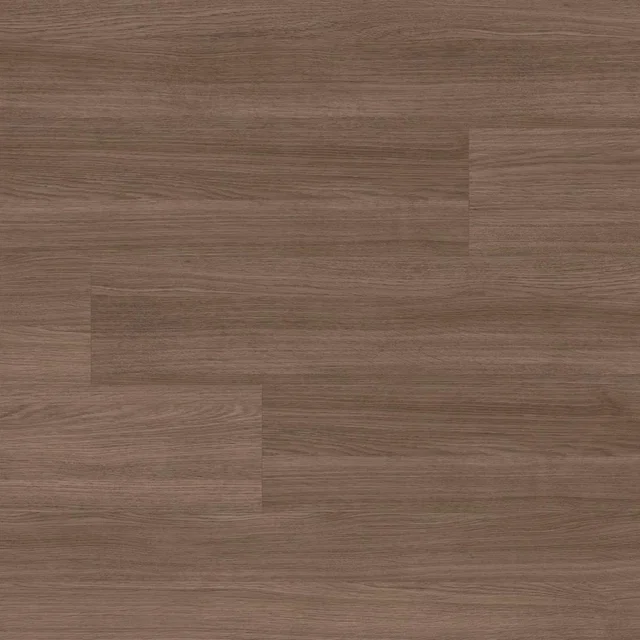 Aviva Breeze tölgy K2754 AQ-NT - laminált padló 10 mm