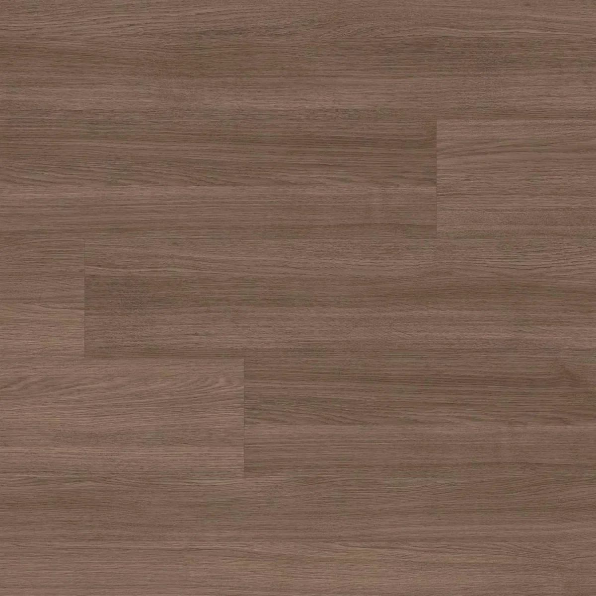 Aviva Breeze tölgy K2754 AQ-NT - laminált padló 10 mm